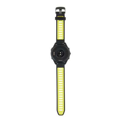 【GARMIN ガーミン】時計 Forerunner 265S 010-02810-43