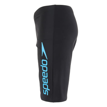 【Speedo（スピード）】メンズ フィットネス水着 Swim Exercise(スイムエクササイズ) Big Liner Jammer（ビッグライナージャマ―）SF62060E