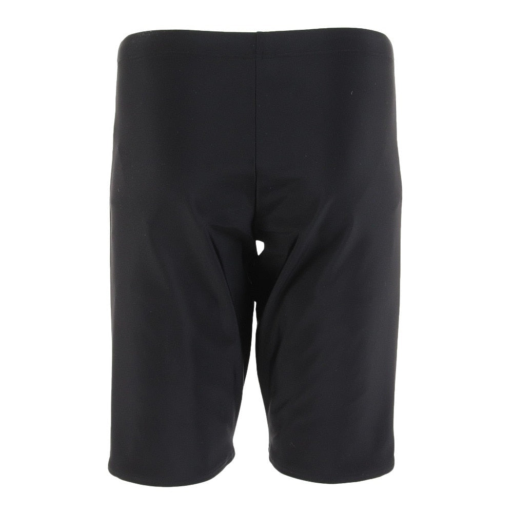 【Speedo（スピード）】メンズ フィットネス水着 Swim Exercise(スイムエクササイズ) Big Liner Jammer（ビッグライナージャマ―）SF62060E