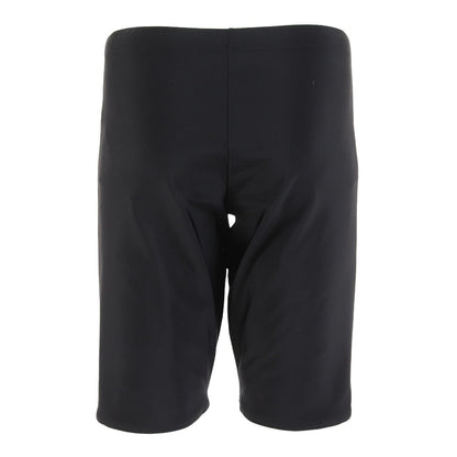 【Speedo（スピード）】メンズ フィットネス水着 Swim Exercise(スイムエクササイズ) Big Liner Jammer（ビッグライナージャマ―）SF62060E