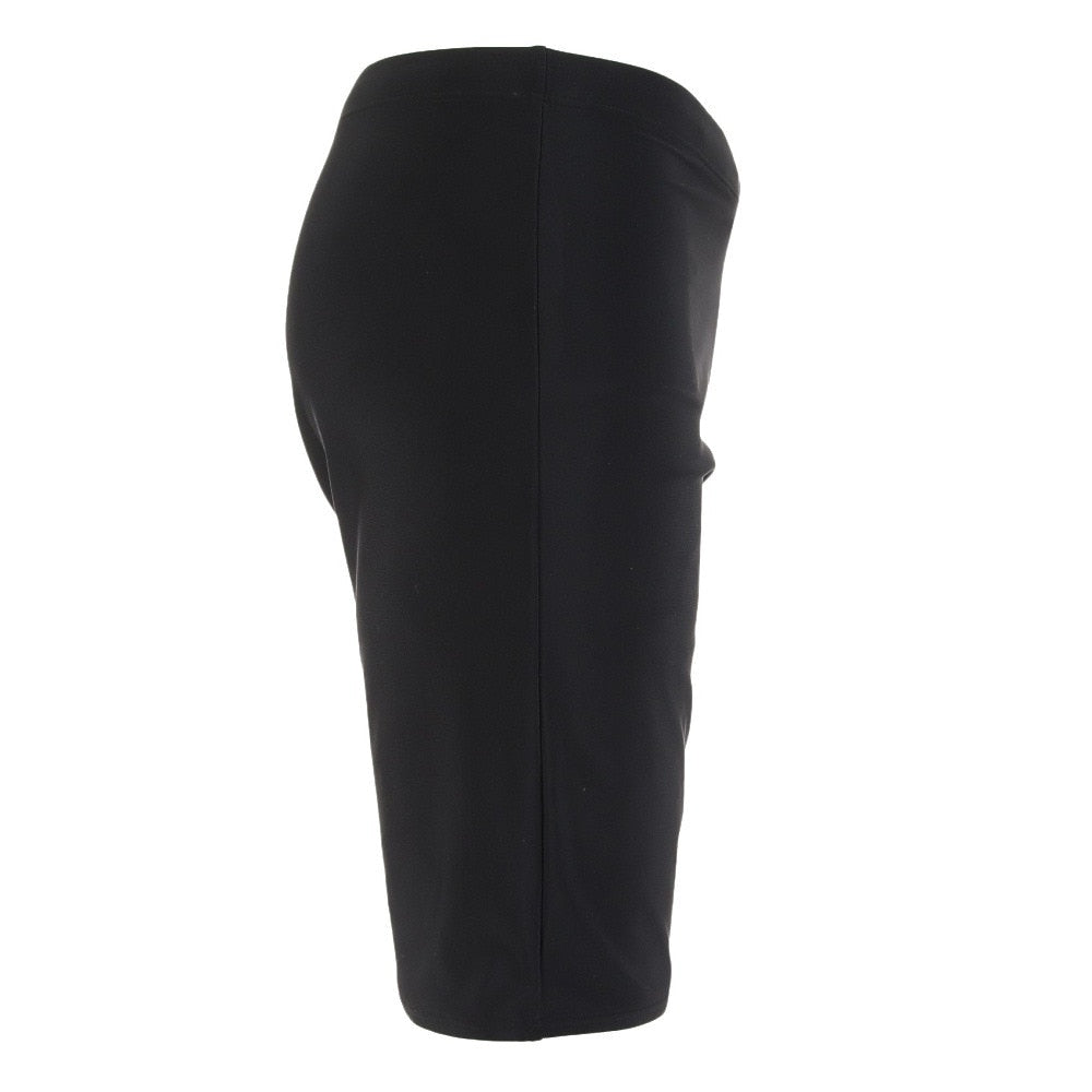 【Speedo（スピード）】メンズ フィットネス水着 Swim Exercise(スイムエクササイズ) Big Liner Jammer（ビッグライナージャマ―）SF62060E