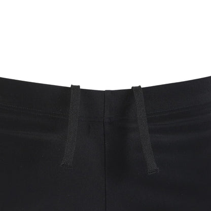 【Speedo（スピード）】メンズ フィットネス水着 Swim Exercise(スイムエクササイズ) Big Liner Jammer（ビッグライナージャマ―）SF62060E