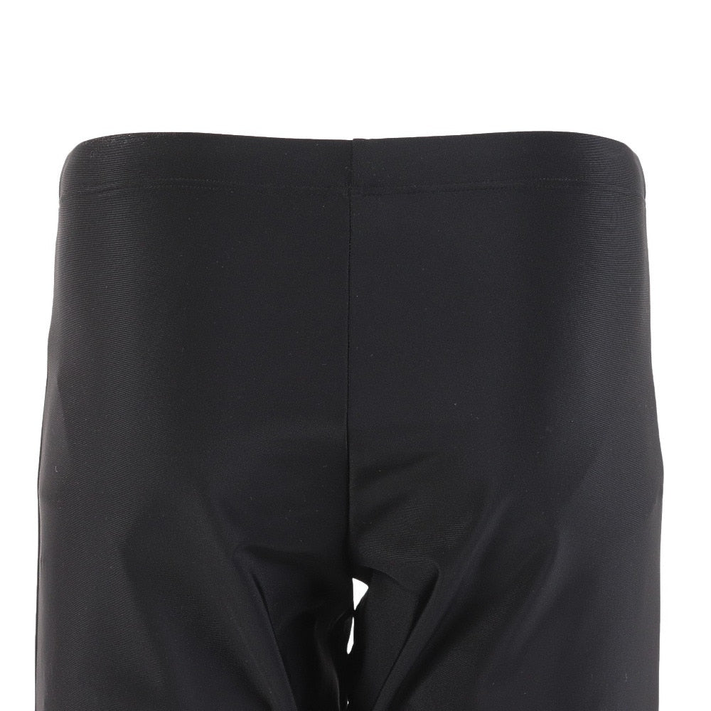 【Speedo（スピード）】メンズ フィットネス水着 Swim Exercise(スイムエクササイズ) Big Liner Jammer（ビッグライナージャマ―）SF62060E