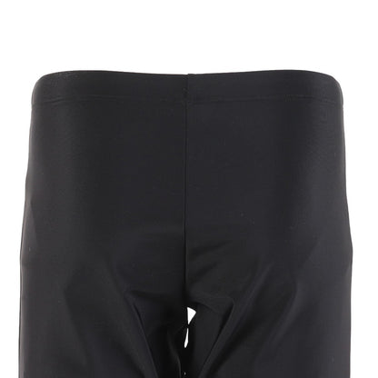 【Speedo（スピード）】メンズ フィットネス水着 Swim Exercise(スイムエクササイズ) Big Liner Jammer（ビッグライナージャマ―）SF62060E