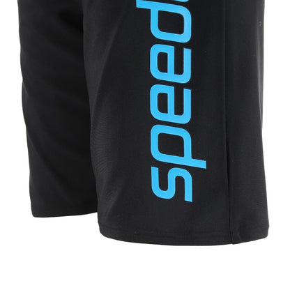 【Speedo（スピード）】メンズ フィットネス水着 Swim Exercise(スイムエクササイズ) Big Liner Jammer（ビッグライナージャマ―）SF62060E