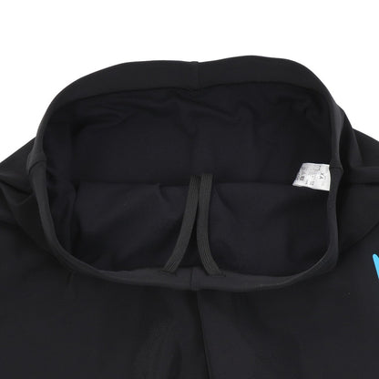 【Speedo（スピード）】メンズ フィットネス水着 Swim Exercise(スイムエクササイズ) Big Liner Jammer（ビッグライナージャマ―）SF62060E