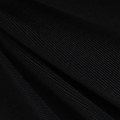 【Speedo（スピード）】メンズ フィットネス水着 Swim Exercise(スイムエクササイズ) Big Liner Jammer（ビッグライナージャマ―）SF62060E