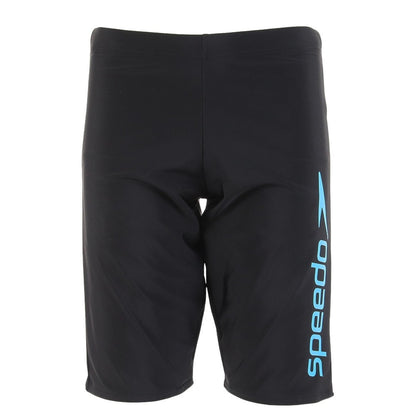 【Speedo（スピード）】メンズ フィットネス水着 Swim Exercise(スイムエクササイズ) Big Liner Jammer（ビッグライナージャマ―）SF62060E