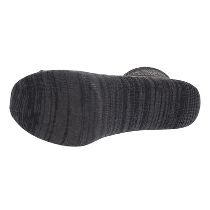 【アンブロ】3足組ショートソックス UUAVJB03 MBNG