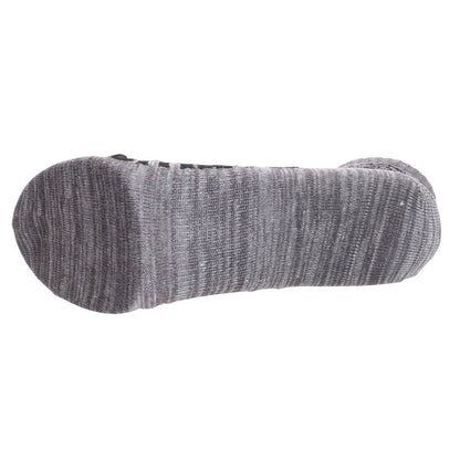 【アンブロ】3足組 ショートソックス UUAVJB03 MGPG