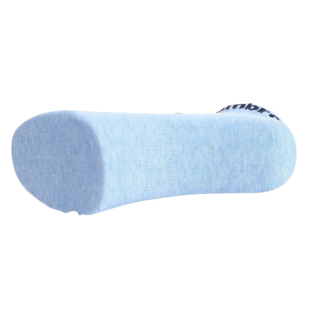 3足組アンクルソックス XEB UUAVJB08 SRBK