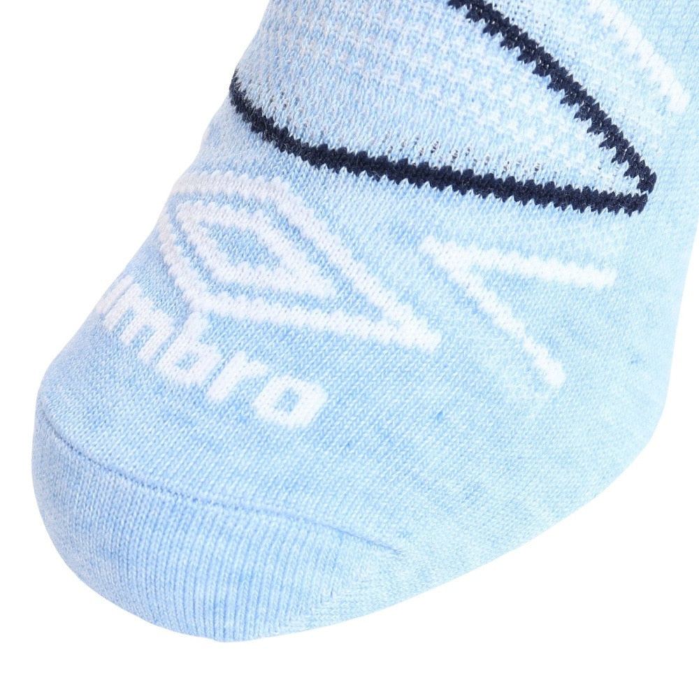 3足組アンクルソックス XEB UUAVJB08 SRBK