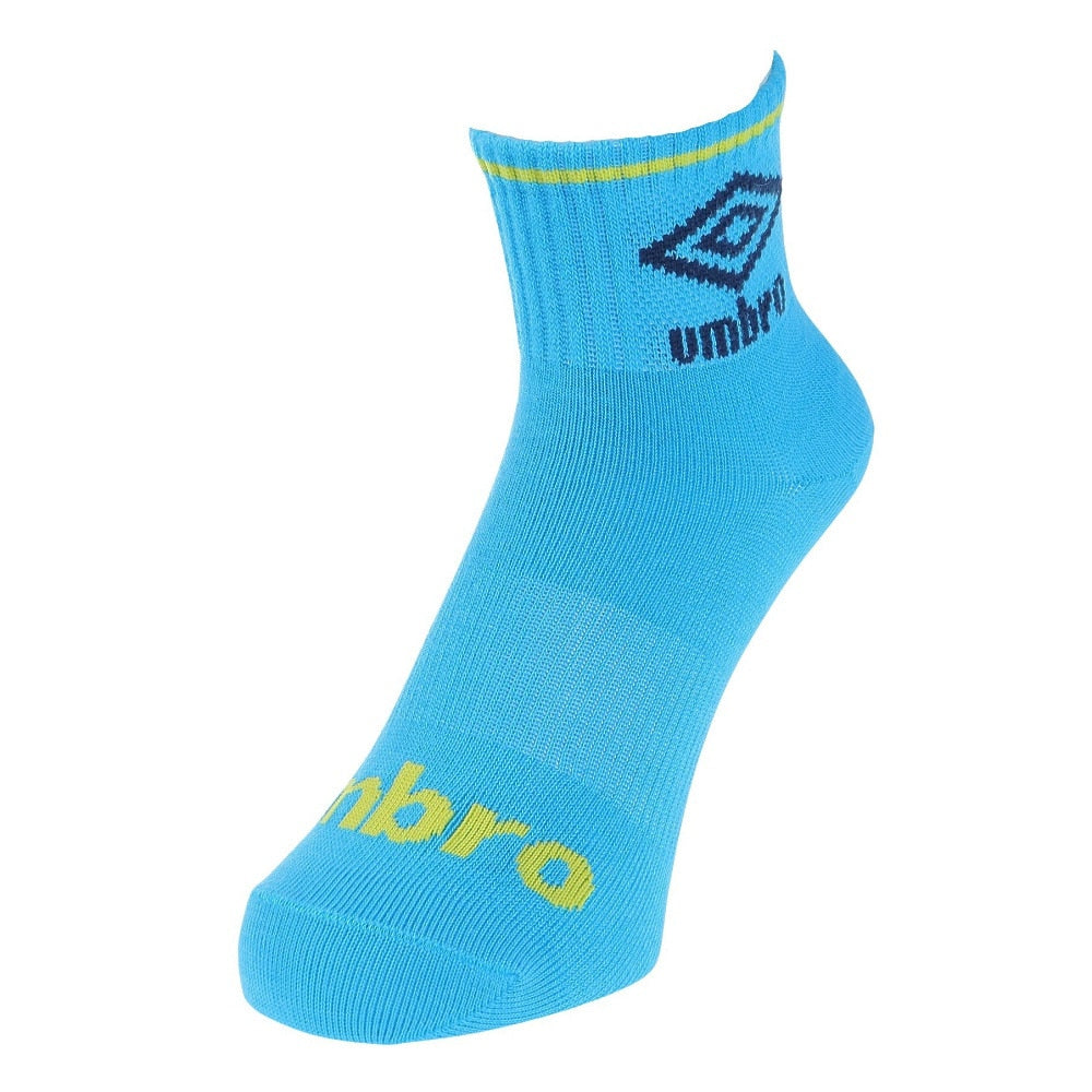 3足組ショートソックス UUAVJB10 LGRS