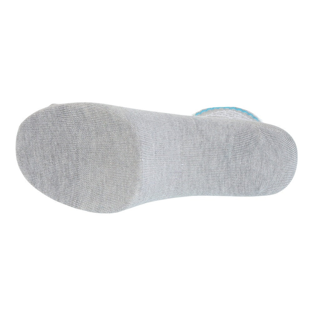 3足組ショートソックス UUAVJB10 LGRS