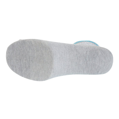 3足組ショートソックス UUAVJB10 LGRS