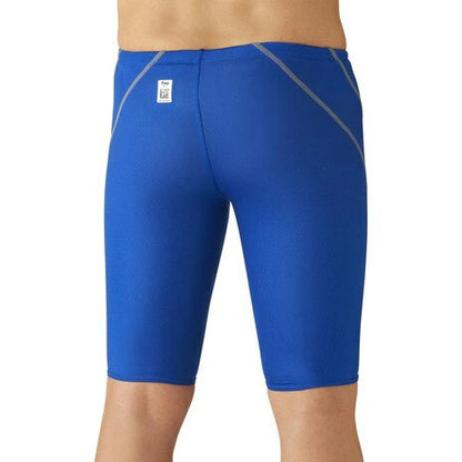 【arena（アリーナ）】メンズ 競泳水着 レーシング水着 FINA承認 AQUA ADVANCED（アクアアドバンスド） ARN1022M