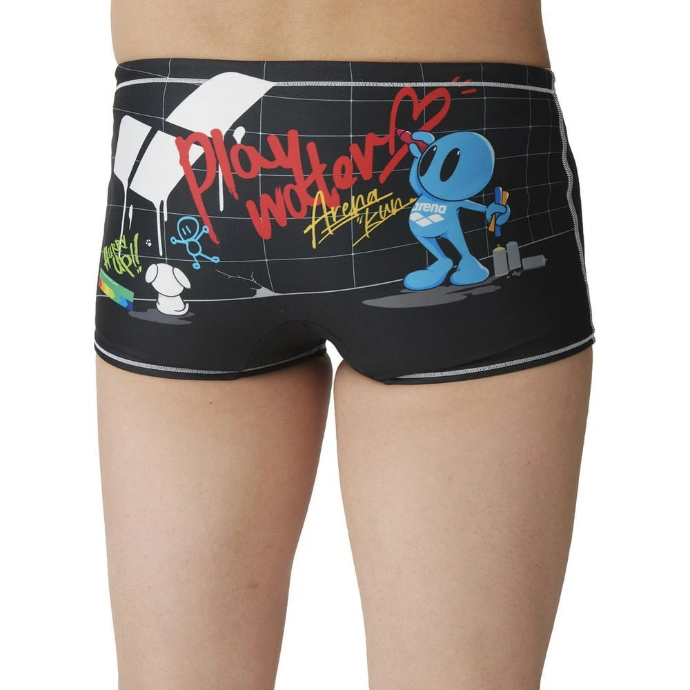 arena タフスーツ 楽天市場】arena (アリーナ)【TOUGHSUIT】 タフスーツ アリーナ