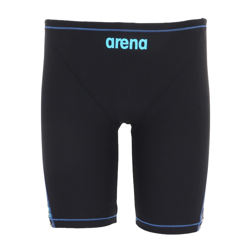 ★在庫限り★【arena（アリーナ）】メンズ 競泳水着 トレーニング水着 練習用水着 TOUGHSUIT（タフスーツ） FSA3624