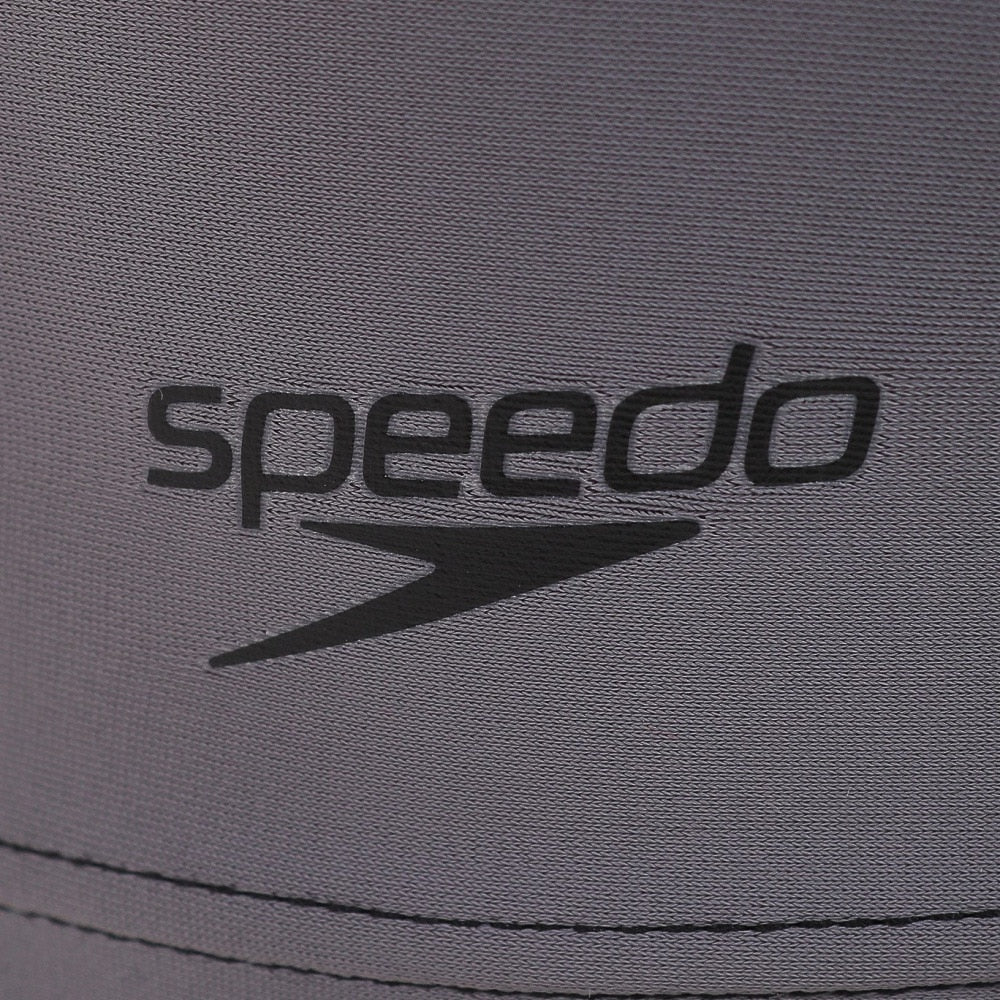 水着 メンズ 水泳 フィールアップルースンジャマー 【speedo(スピード)-トレーニング SF62355】