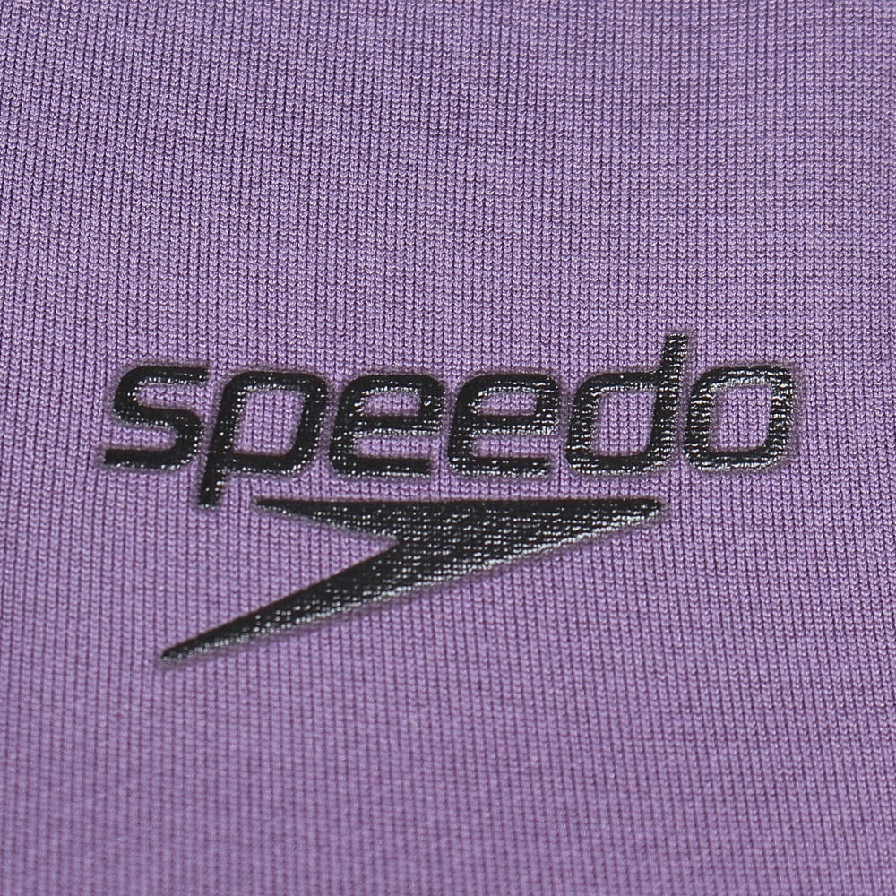 Diagona Zip Separates【speedo(スピード)-水着 SFW22250】