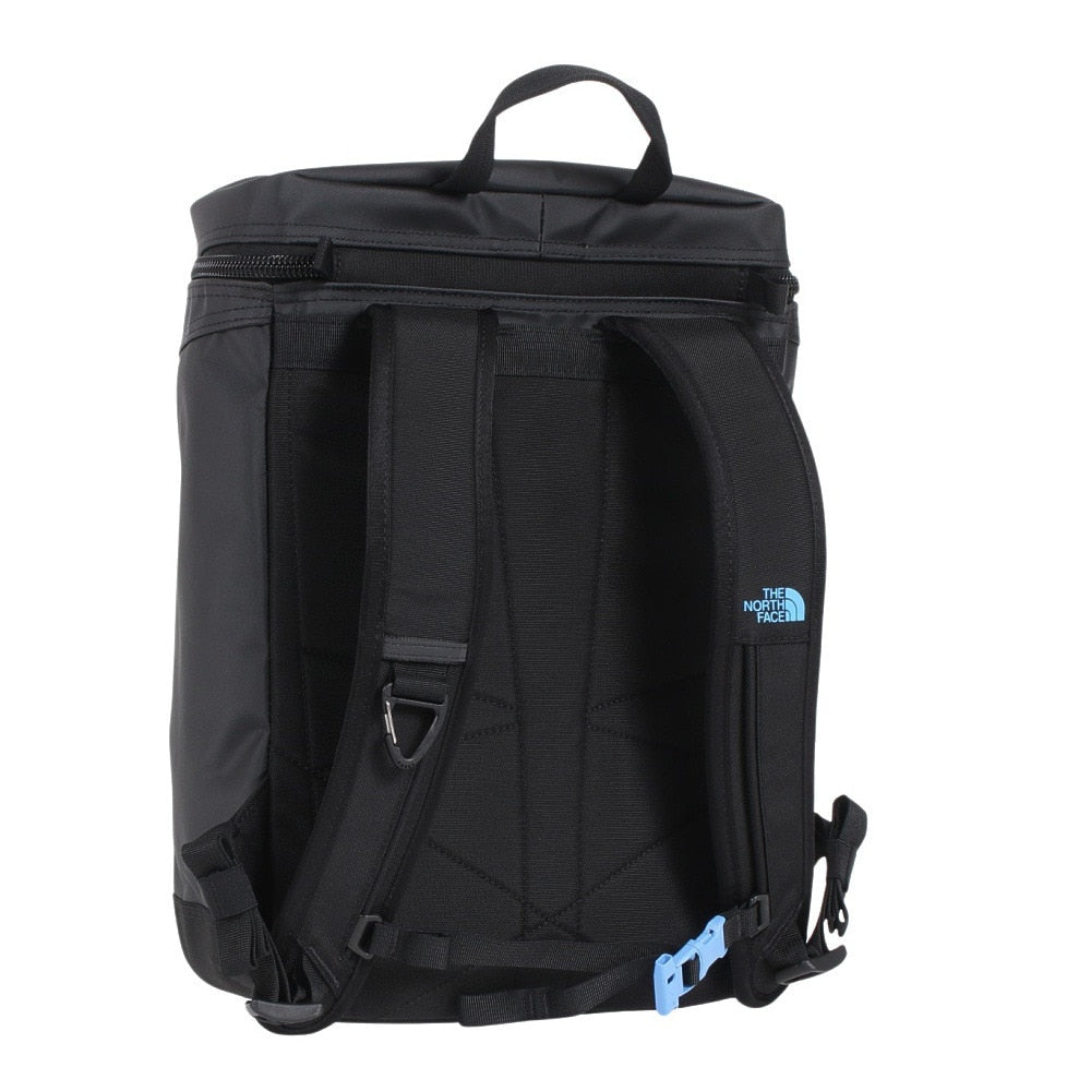 THE NORTH FACE(ノースフェイス)】ジュニア リュック 21L BCヒューズボックス2 NMJ82350 K – Suijin