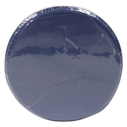 コジポール FR23CMS0034 NVY