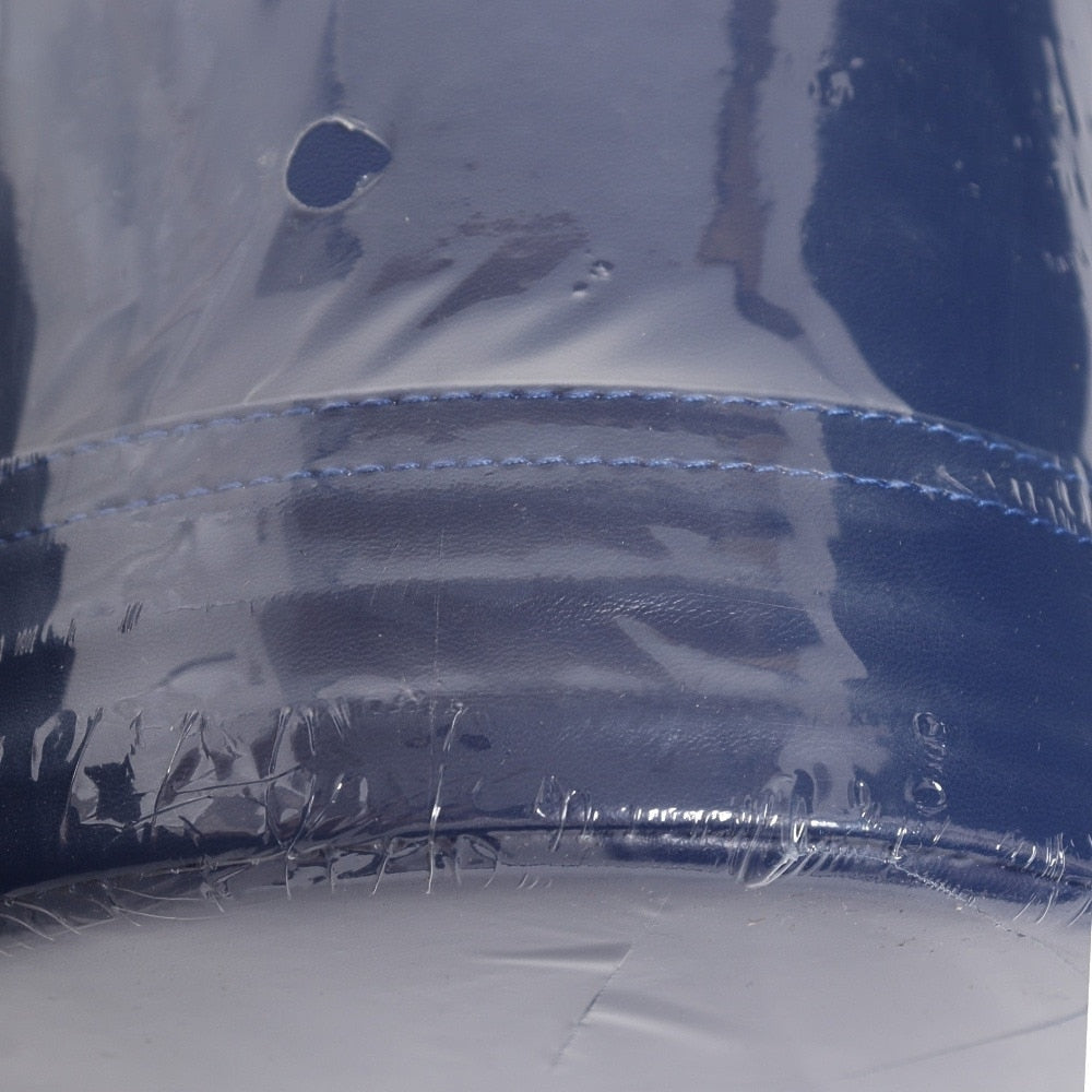 コジポール FR23CMS0034 NVY