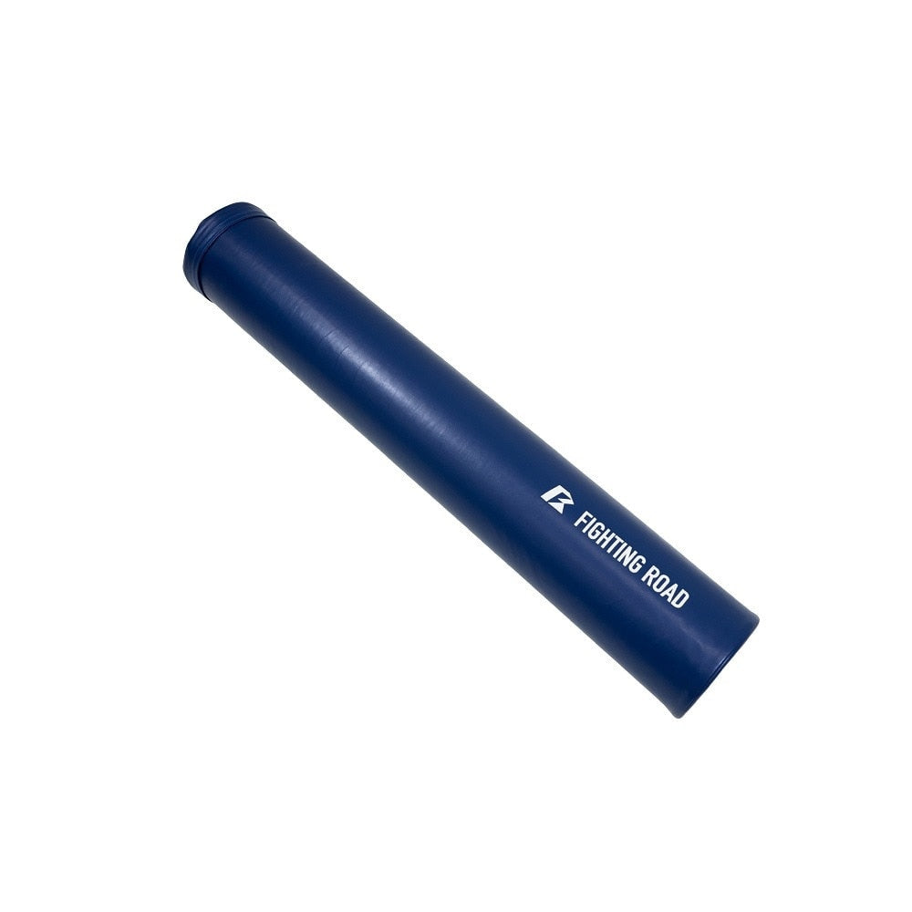 コジポール FR23CMS0034 NVY