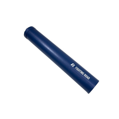 コジポール FR23CMS0034 NVY