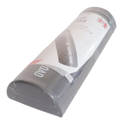 ハーフカットコジポール FR23CMS0035 GRY