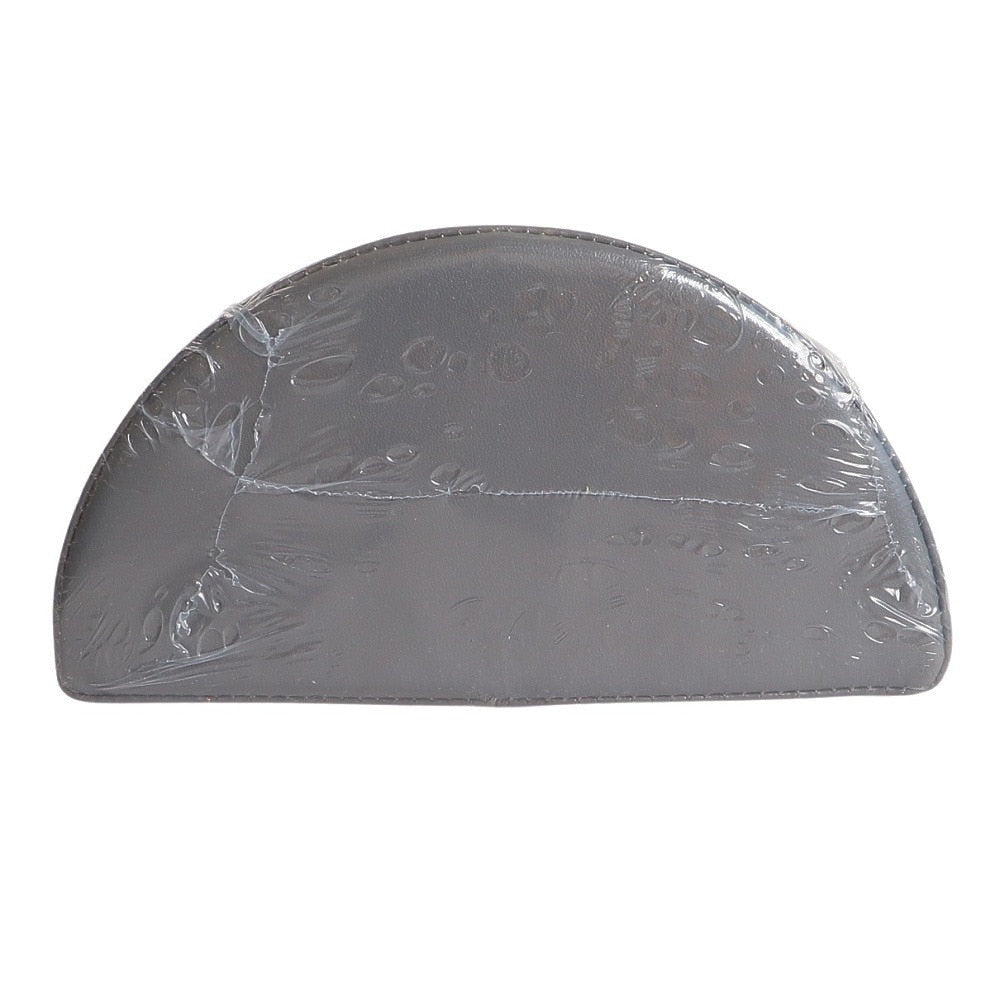 ハーフカットコジポール FR23CMS0035 GRY