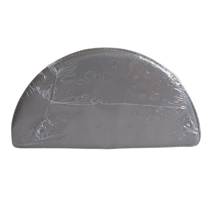 ハーフカットコジポール FR23CMS0035 GRY