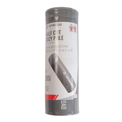 ハーフカットコジポール FR23CMS0035 GRY