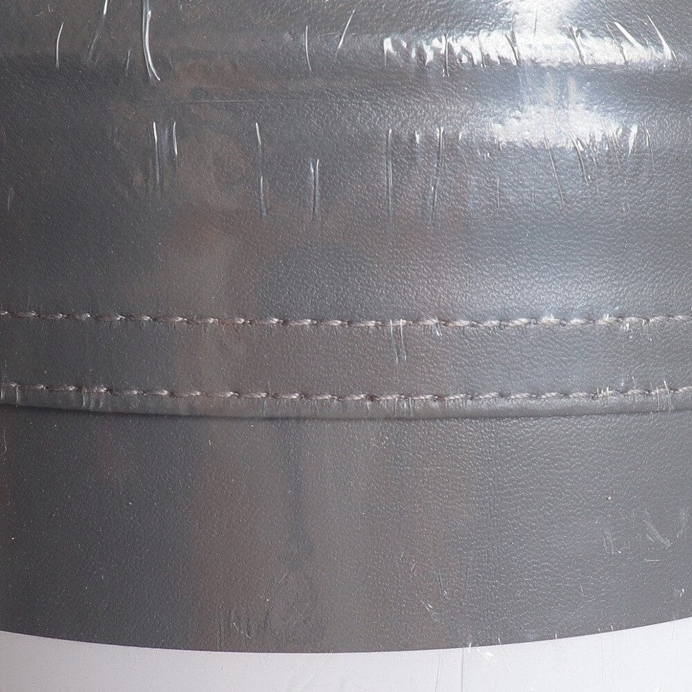 ハーフカットコジポール FR23CMS0035 GRY