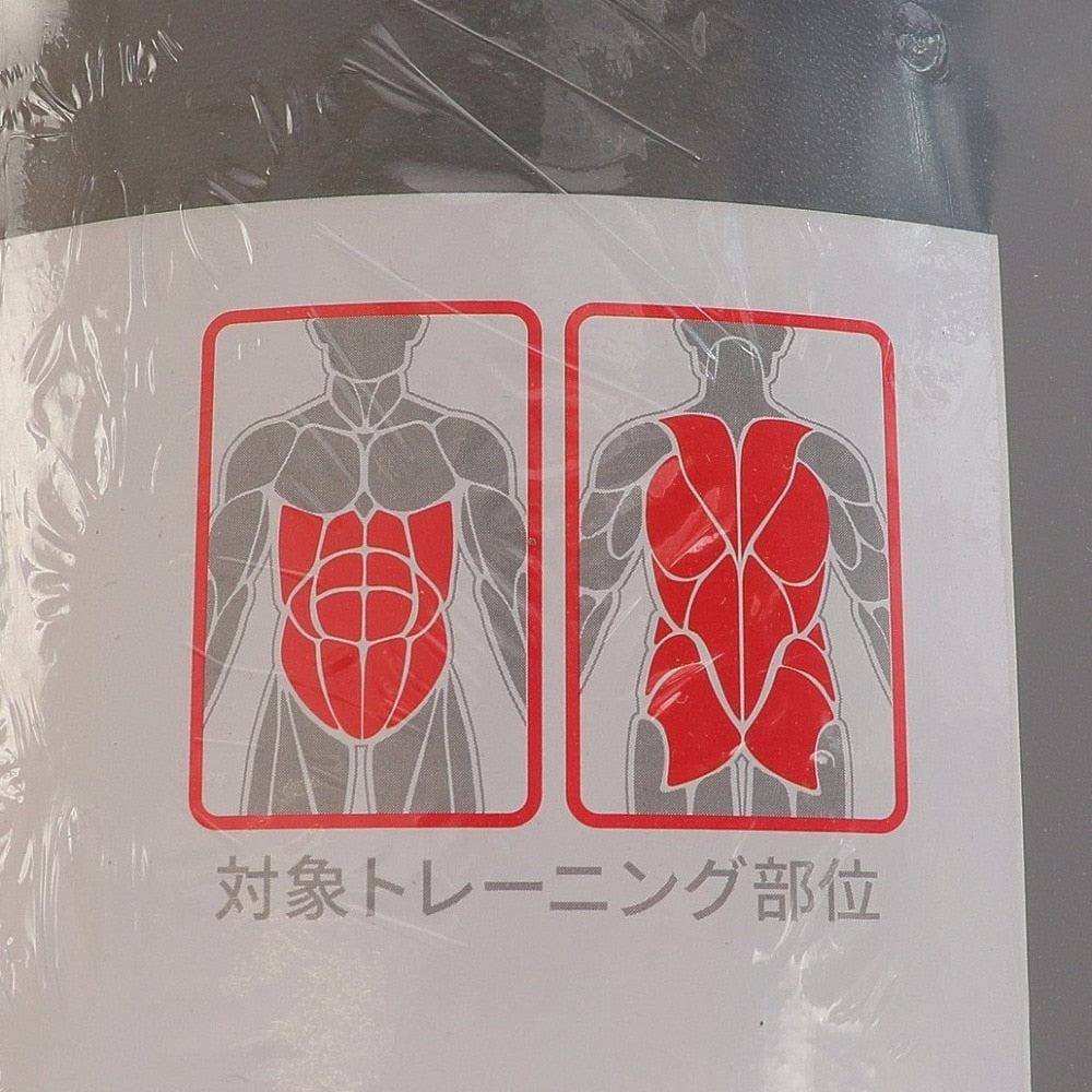 ハーフカットコジポール FR23CMS0035 GRY