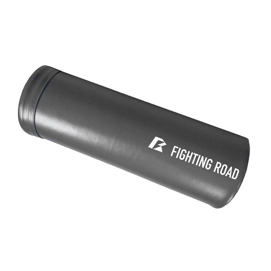 ハーフカットコジポール FR23CMS0035 GRY