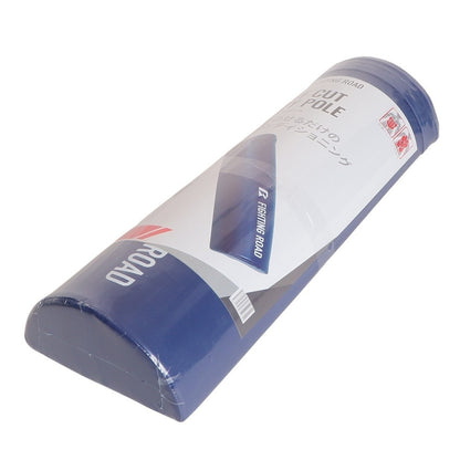 ハーフカットコジポール FR23CMS0035 NVY