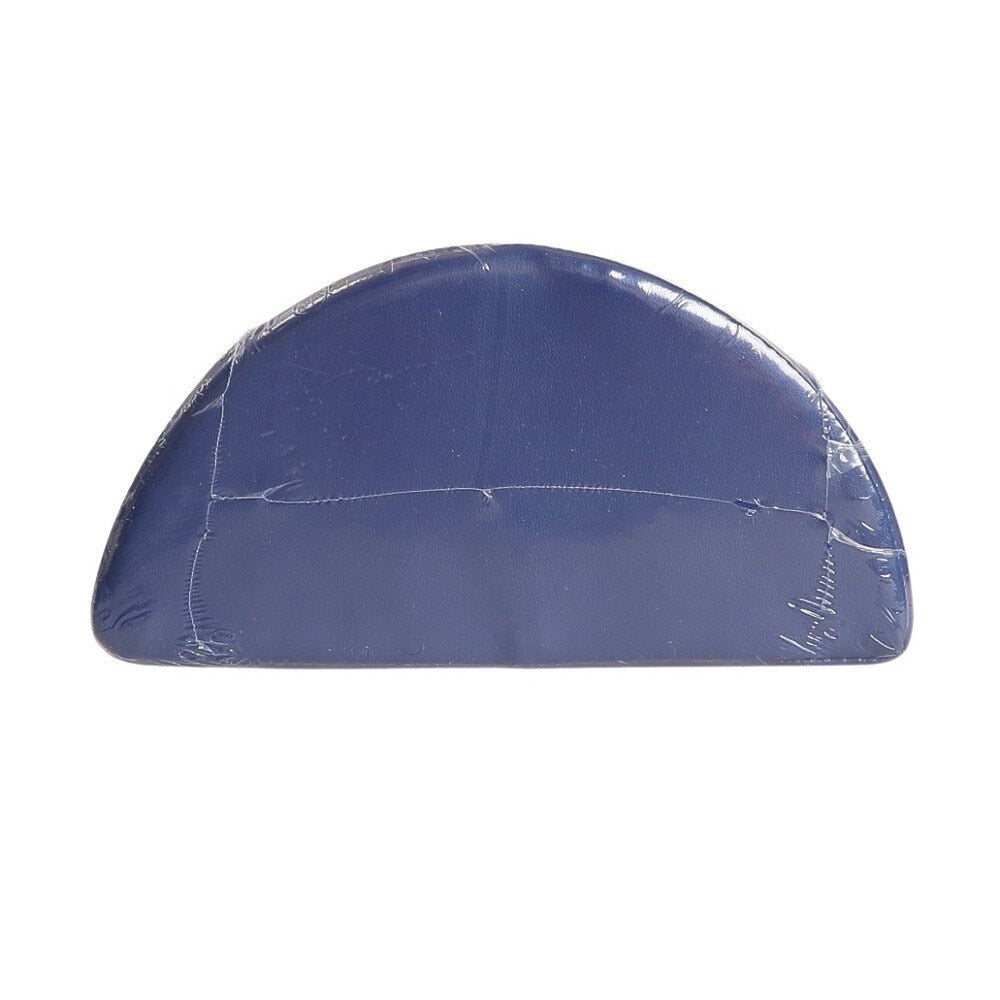 ハーフカットコジポール FR23CMS0035 NVY