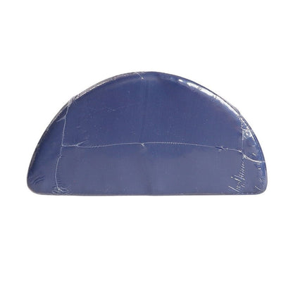 ハーフカットコジポール FR23CMS0035 NVY