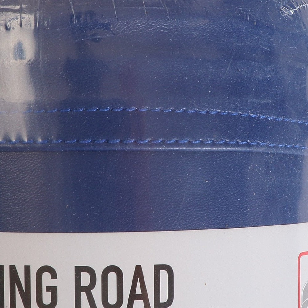 ハーフカットコジポール FR23CMS0035 NVY