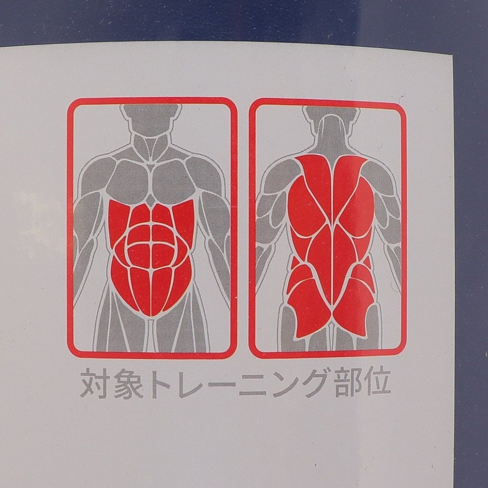 ハーフカットコジポール FR23CMS0035 NVY