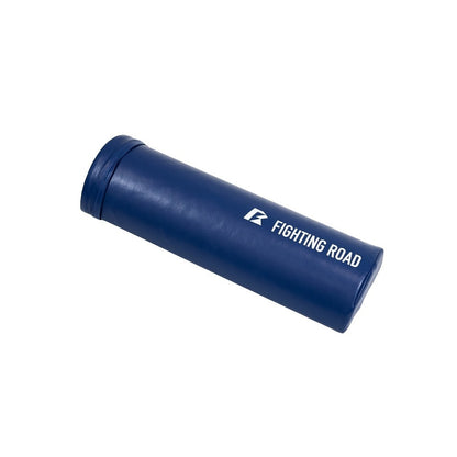 ハーフカットコジポール FR23CMS0035 NVY