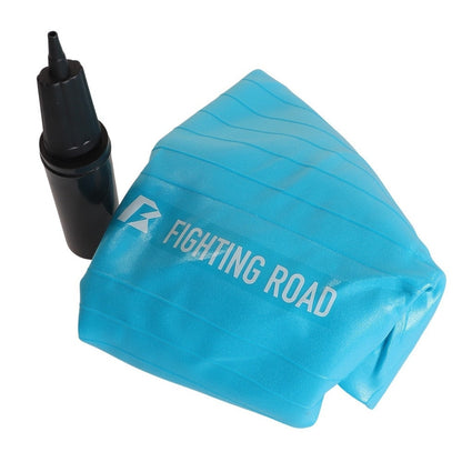 ファイティングロード Co.Ltd/ジムボール 55cm FR23CMS0048 SAX