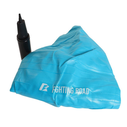 ファイティングロード Co.Ltd/ジムボール 65cm FR23CMS0049 SAX