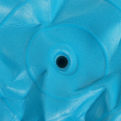 ファイティングロード Co.Ltd/ジムボール 65cm FR23CMS0049 SAX