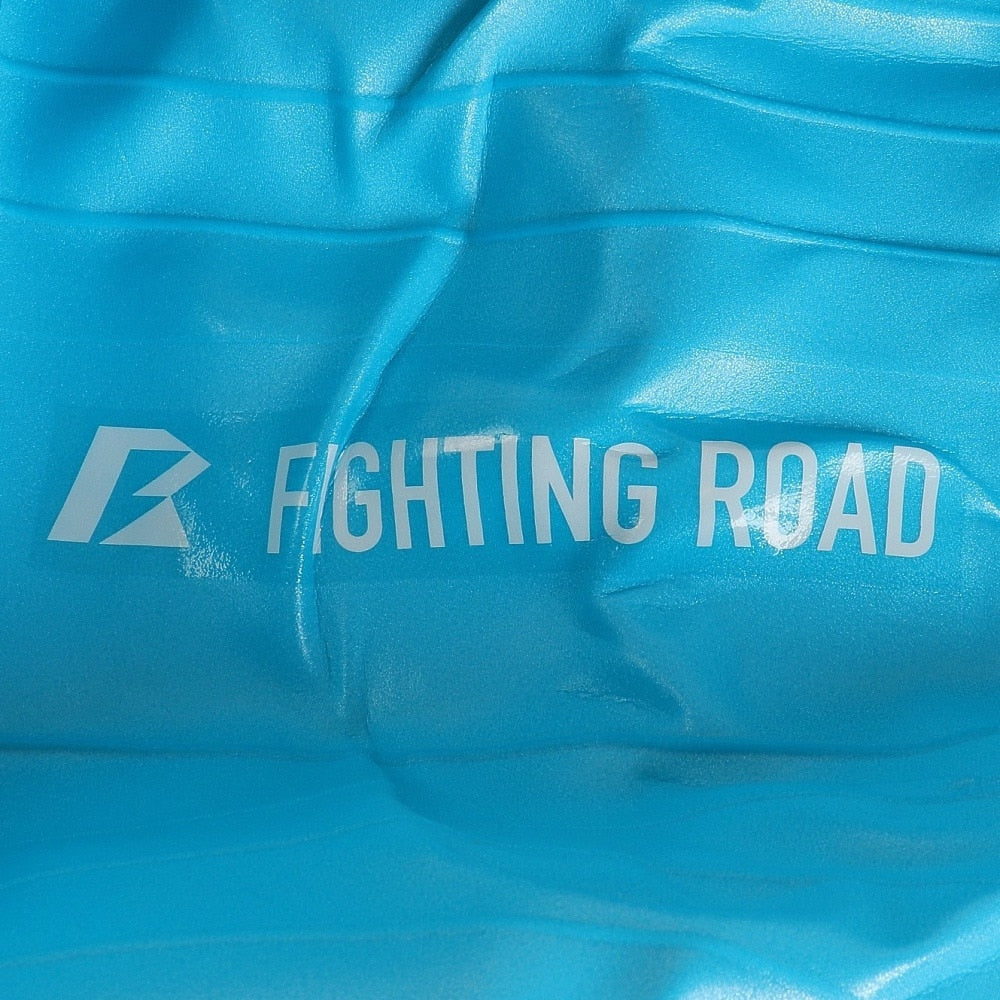 ファイティングロード Co.Ltd/ジムボール 65cm FR23CMS0049 SAX