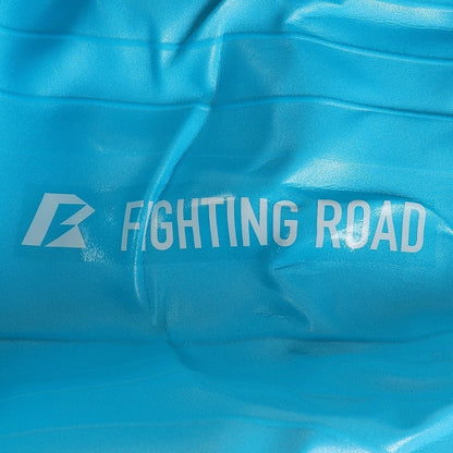 ファイティングロード Co.Ltd/ジムボール 65cm FR23CMS0049 SAX