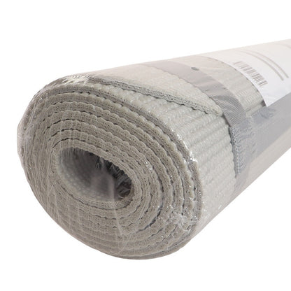 ファイティングロード Co.Ltd/ヨガマット 4mm FR23CMS0053 GRY