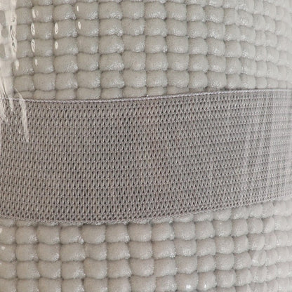 ファイティングロード Co.Ltd/ヨガマット 4mm FR23CMS0053 GRY