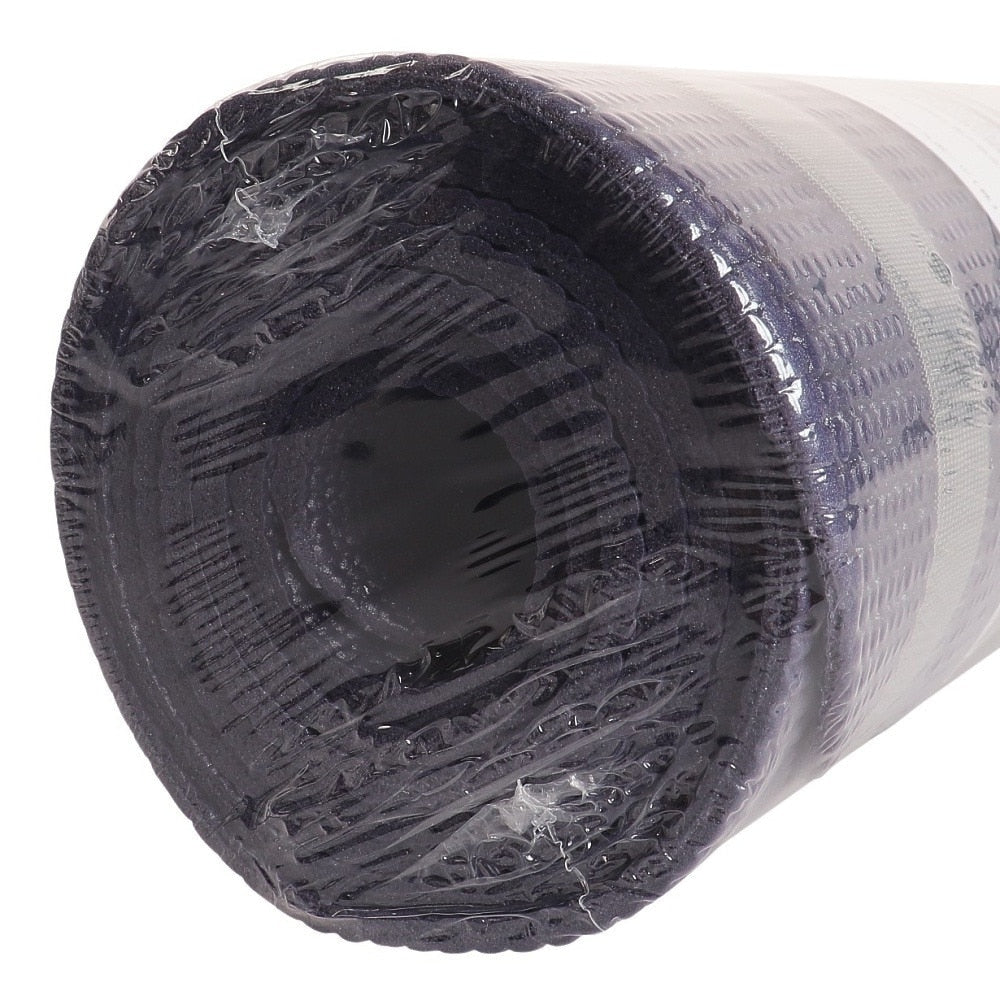 ファイティングロード Co.Ltd/ヨガマット 4mm FR23CMS0053 NVY